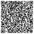 QR code with Custom Window Coverings contacts