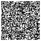 QR code with Center For Advanced Dentistry contacts