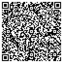 QR code with Kerry R Cordis L T D contacts