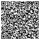QR code with EBY Realty Group contacts