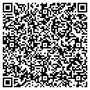 QR code with Lands of Universe contacts