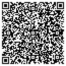 QR code with Evelyn's Hair Studio contacts
