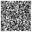 QR code with Tremont Twp Building contacts
