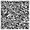 QR code with Accents By Design contacts