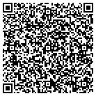 QR code with Clay City Christian Church contacts