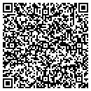 QR code with Redpulse contacts
