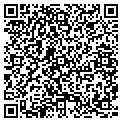 QR code with In Touch Electronics contacts