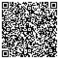 QR code with F E S contacts
