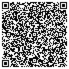 QR code with St Johns Catholic Church Inc contacts