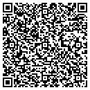 QR code with Extrudite Ltd contacts