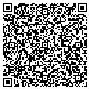 QR code with Design Studio contacts