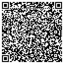 QR code with Mc Arthur Machining contacts