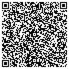QR code with Tuffy Auto Service Center contacts