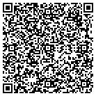 QR code with Sterling Speakers contacts