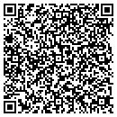 QR code with Hummel Trucking contacts