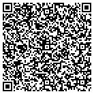 QR code with Grafizz Fine Art Grphic Studio contacts
