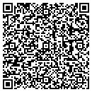 QR code with Bank A Style contacts