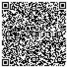 QR code with Blue Ribbon Packaging contacts