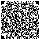 QR code with Voski Aluminum Products Inc contacts