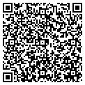 QR code with Ajs Good Times Bar contacts
