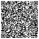 QR code with Lake Calhoun Country Club contacts