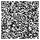 QR code with Dish Netwrk Superior Satellite contacts
