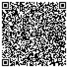 QR code with George G Rychtytzkyj contacts