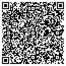 QR code with Peoria Nameplate contacts