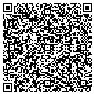 QR code with Amiri Kiel C Staffing contacts