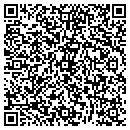QR code with Valuation Group contacts