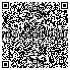 QR code with Strategic Legal Resources contacts