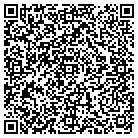 QR code with Scissorhands Barbering Co contacts