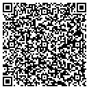 QR code with Athena Productions contacts