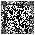 QR code with Cleantech Certified Service contacts