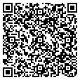 QR code with Saturn contacts