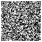 QR code with Welding & Tow Mechanical contacts