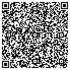 QR code with State Financial Bank NA contacts