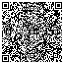 QR code with J&S Consulting contacts