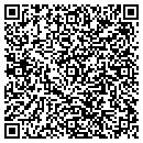 QR code with Larry Eversole contacts