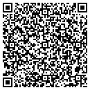 QR code with Natural Gas Pipeline contacts