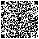 QR code with Solid Solutions Countertops contacts