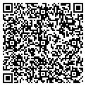 QR code with Le Pub contacts