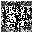 QR code with Women of Abundance contacts