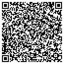 QR code with Cookies By Design contacts