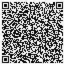 QR code with Manus Dental contacts