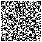 QR code with State Police-Investigation Div contacts