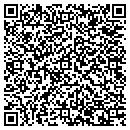 QR code with Steven Hood contacts