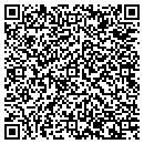 QR code with Steven Hood contacts