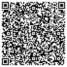 QR code with Jims Appliance Service contacts