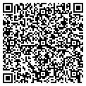 QR code with Fushing House contacts